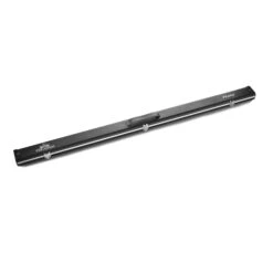 Peradon Peradon Halo Black 3/4 Snooker Cue Case 6 Peradon Peradon Halo Black 3/4 Snooker Cue Case -SNOOKER - POOL Store S2674 BLA CLOSED