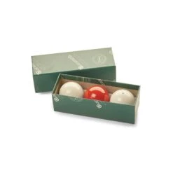 Aramith Aramith Premier Full Size Billiard Ball Set