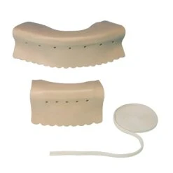 Peradon Extra Extra Broad Bow Pocket Leathers