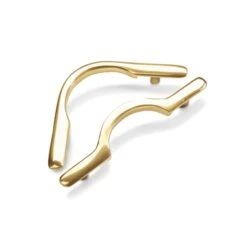 Peradon Top Fitting Pocket Plates