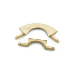 Peradon BCE Pocket Plates