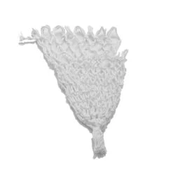 Peradon Deluxe No3 Size Bag Nets