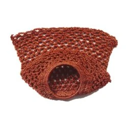 Peradon Coloured Cotton Ring Nets -SNOOKER - POOL Store S4735.PAP