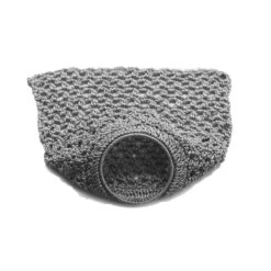 Peradon Coloured Cotton Ring Nets -SNOOKER - POOL Store S4735.SIL