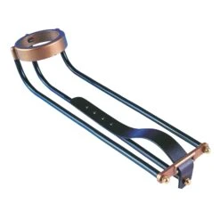 Peradon Nylon Snooker Rails