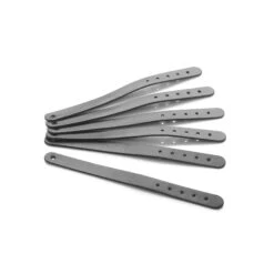 Peradon Leather Supporting Straps