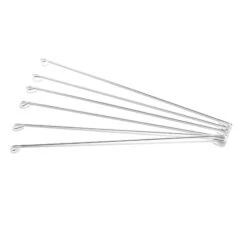 Peradon Pocket Net Wires