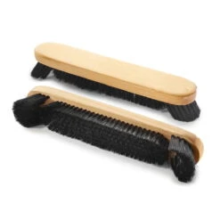 CueCraft 12 Inch Economy Nylon Snooker And Pool Table Brush