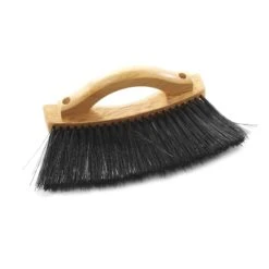 Peradon Under Cushion Brush