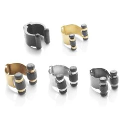 CueCraft Cue Rack Clips 4 Pack