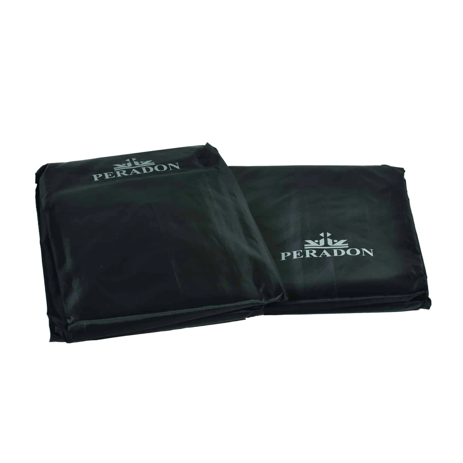 Peradon Peradon Black Fitted Snooker & Pool Table Cover 6 Sizes 1 Peradon Peradon Black Fitted Snooker & Pool Table Cover 6 Sizes