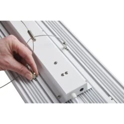 Peradon Ultra Bright LED Snooker Luminaire 23 Peradon Ultra Bright LED Snooker Luminaire -SNOOKER - POOL Store S5802 1