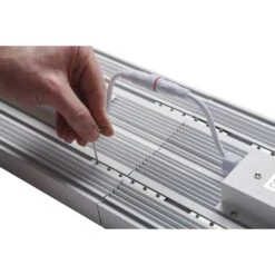 Peradon Ultra Bright LED Snooker Luminaire 33 Peradon Ultra Bright LED Snooker Luminaire -SNOOKER - POOL Store S5802 11