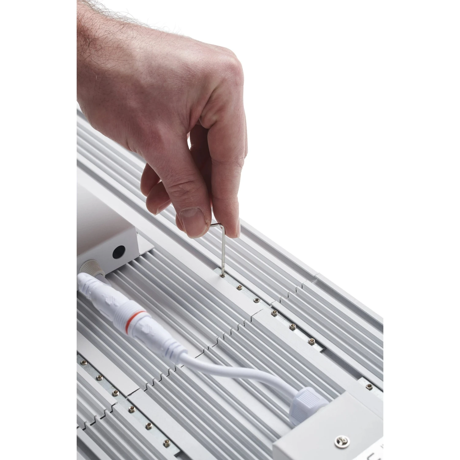 Peradon Ultra Bright LED Snooker Luminaire 17 Peradon Ultra Bright LED Snooker Luminaire - Image 17