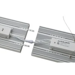 Peradon Ultra Bright LED Snooker Luminaire 36 Peradon Ultra Bright LED Snooker Luminaire -SNOOKER - POOL Store S5802 14