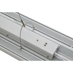 Peradon Ultra Bright LED Snooker Luminaire 37 Peradon Ultra Bright LED Snooker Luminaire -SNOOKER - POOL Store S5802 15