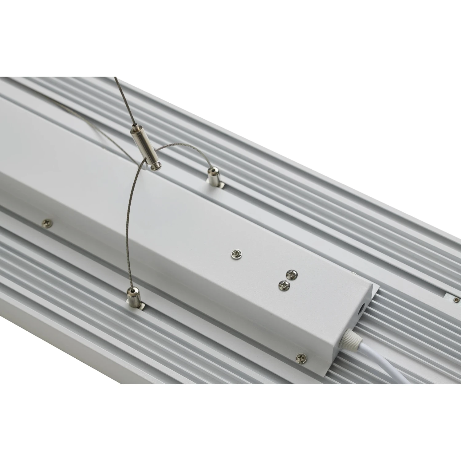 Peradon Ultra Bright LED Snooker Luminaire 19 Peradon Ultra Bright LED Snooker Luminaire - Image 19