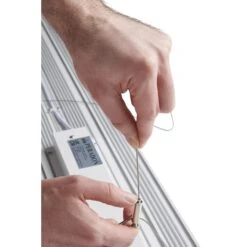 Peradon Ultra Bright LED Snooker Luminaire 26 Peradon Ultra Bright LED Snooker Luminaire -SNOOKER - POOL Store S5802 4