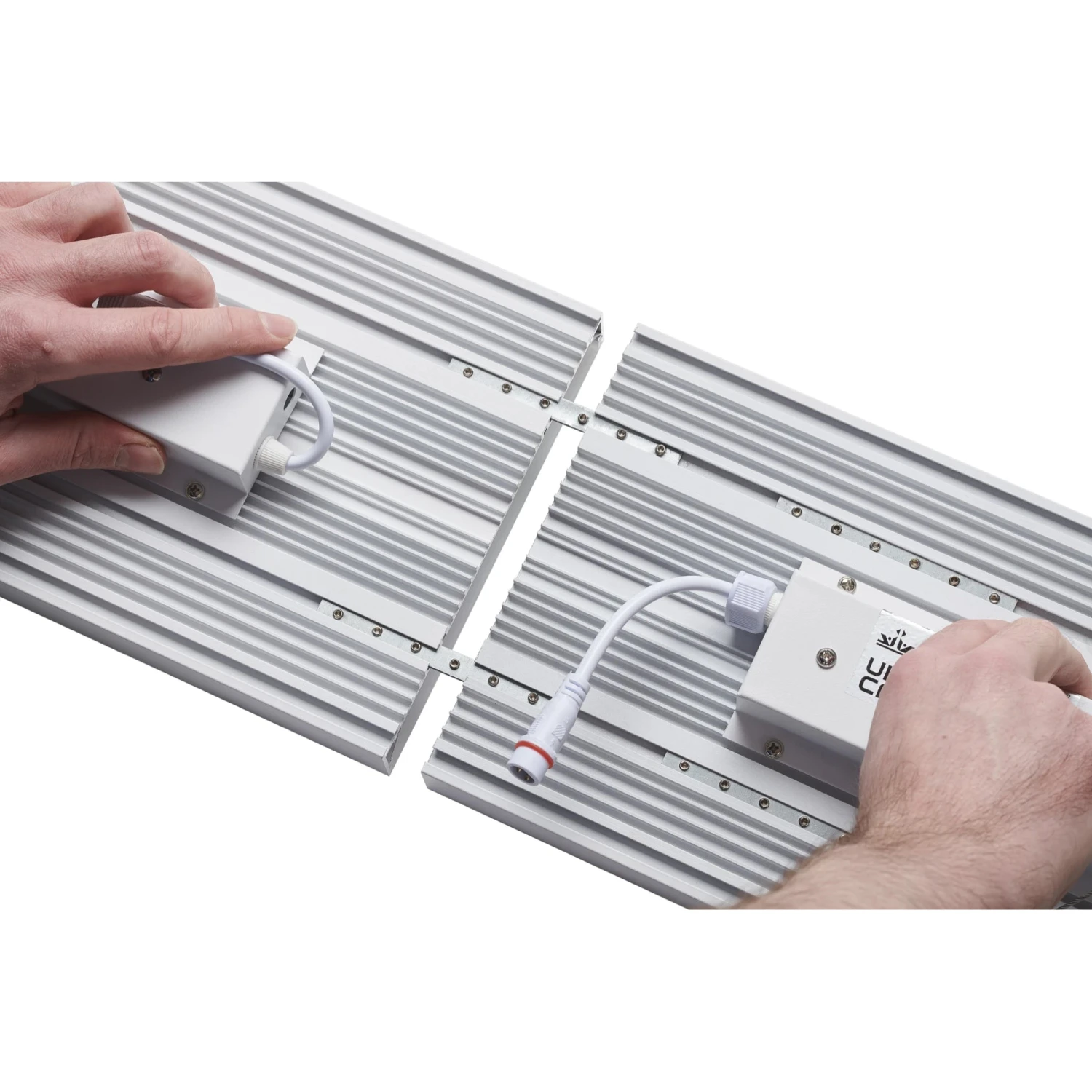 Peradon Ultra Bright LED Snooker Luminaire 12 Peradon Ultra Bright LED Snooker Luminaire - Image 12