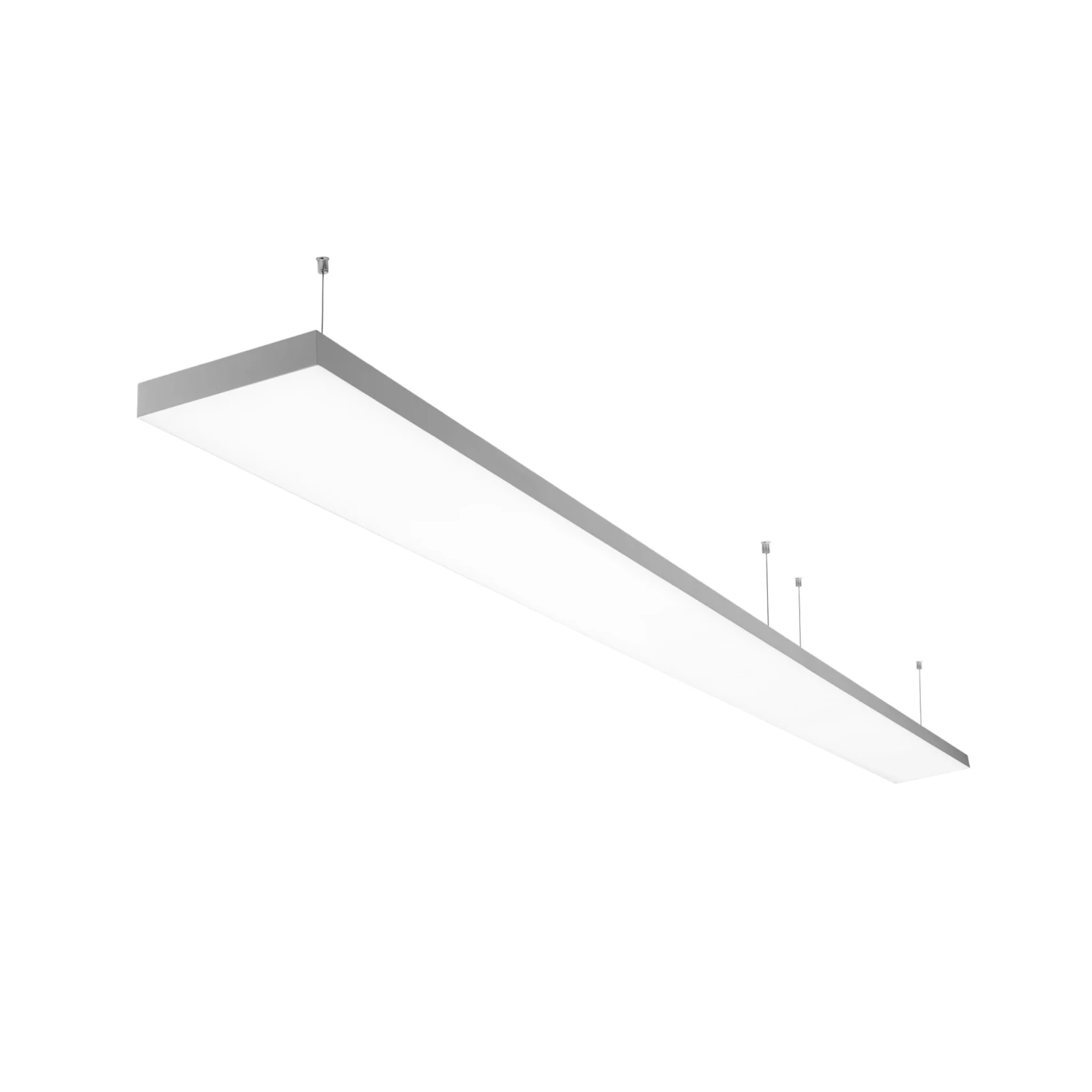 Peradon Ultra Bright LED Snooker Luminaire 2 Peradon Ultra Bright LED Snooker Luminaire - Image 2