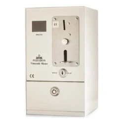 Peradon Peradon ADM Timesafe Light Meters