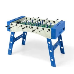 FAS FAS Sky Outdoor Football Table