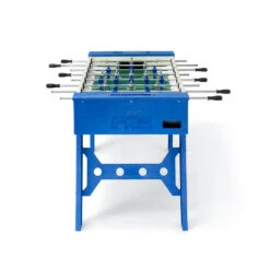 FAS FAS Sky Outdoor Football Table -SNOOKER - POOL Store SKY 03