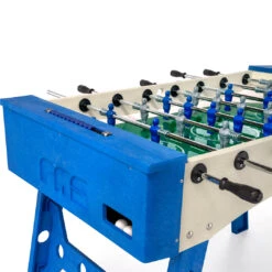 FAS FAS Sky Outdoor Football Table -SNOOKER - POOL Store SKY 05