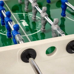 FAS FAS Sky Outdoor Football Table -SNOOKER - POOL Store SKY 06