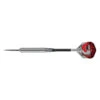Harrows Harrows Silver Arrows 18g Ringed Darts