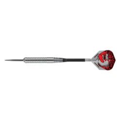 Harrows Harrows Silver Arrows 18g Ringed Darts