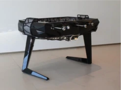 Toulet Toulet Le Sian Luxury Football Table