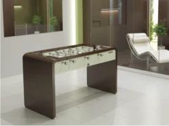 Toulet Toulet T22 Luxury Football Table