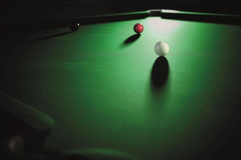 Hainsworth Hainsworth Precision Snooker Table Cloth 1 Hainsworth Hainsworth Precision Snooker Table Cloth