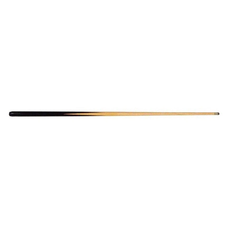 CueCraft One Piece Value Snooker And Pool Cues 48 52 And 57 Inch 1 CueCraft One Piece Value Snooker And Pool Cues 48 52 And 57 Inch
