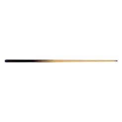 CueCraft Cue Craft Short 36 Inch Pool Or Snooker Cue