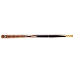 Britannia Britannia Slammer ¾ Jointed Snooker Cue With Mini Butt