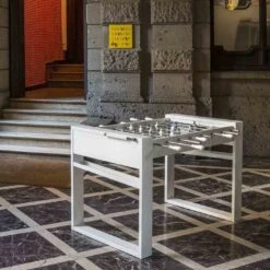 FAS FAS Tour Football Table -SNOOKER - POOL Store SlideshowTOUR65