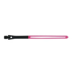 Unicorn Unicorn SlikStik Aluminium Black Pink Dart Stems