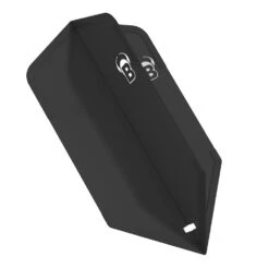 Bull's Bulls DragonFlight Slim Dart Flights