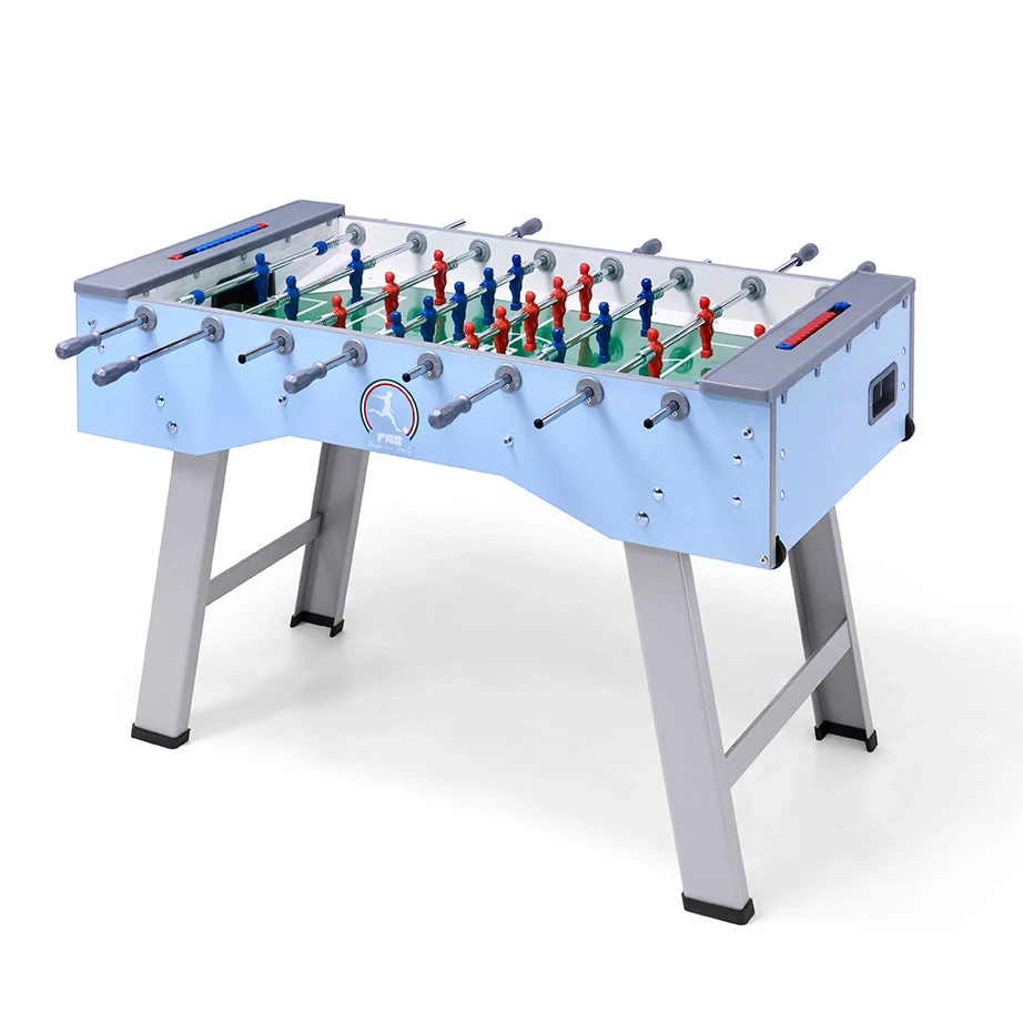 FAS FAS Smart Folding Home Football Table 1 FAS FAS Smart Folding Home Football Table
