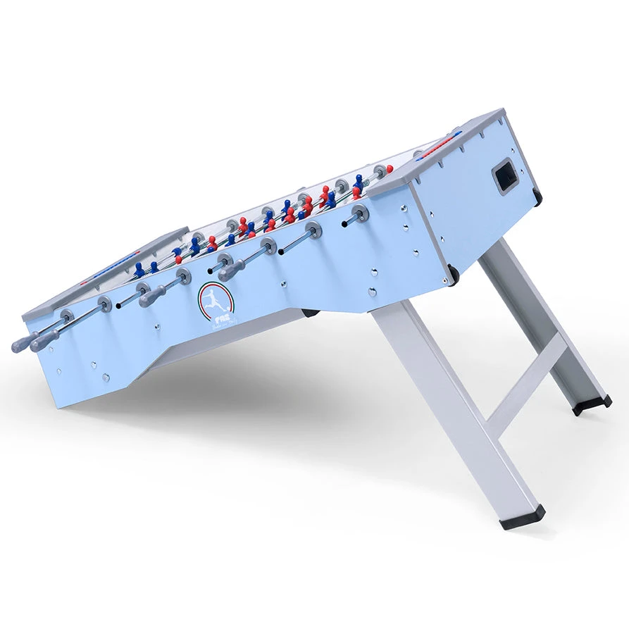 FAS FAS Smart Folding Home Football Table 6 FAS FAS Smart Folding Home Football Table - Image 6