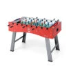 FAS FAS Pro Spin Red Football Table