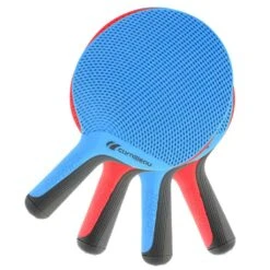 Cornilleau Cornilleau Softbat Quattro Set