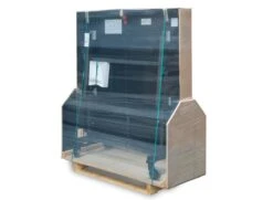 Sponeta Sponeta SDL Raw Outdoor 274-99 Table Tennis Table -SNOOKER - POOL Store Sponeta SDL Raw Indoor 4 d36e8c70 866e 4873 b46e d5392e0da81f