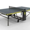 Sponeta Sponeta SDL Raw Outdoor 274-99 Table Tennis Table