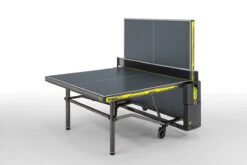 Sponeta Sponeta SDL Raw Outdoor 274-99 Table Tennis Table -SNOOKER - POOL Store Sponeta SDL Raw Outdoor 3