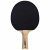Cornilleau Cornilleau Sport 100 Table Tennis Bat