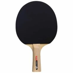 Cornilleau Cornilleau Sport 100 Table Tennis Bat