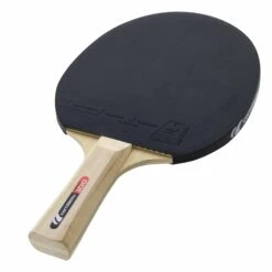 Cornilleau Cornilleau Sport 100 Table Tennis Bat 8 Cornilleau Cornilleau Sport 100 Table Tennis Bat -SNOOKER - POOL Store Sport100B